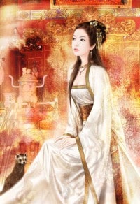 神级奶爸
